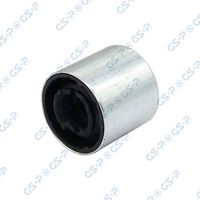 Suport,trapez GSP, Cod: 519364