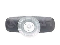 OGLINDA RETROVIZOARE INTERIOARA