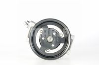 Thumbnail - Compressor, airconditioning - ACP1314000P - MAHLE