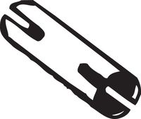 Rohrverbinder, Abgasanlage