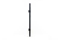 Thumbnail - Condensor, airconditioning - AC708000S - MAHLE