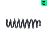 Arc spiral OPTIMAL, Cod: OP-CSP01345