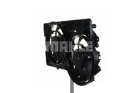 Thumbnail - Koelventilatorwiel - CFF368000P - MAHLE