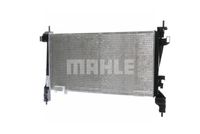 Thumbnail - Radiateur - CR1120000S - MAHLE