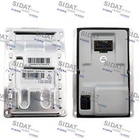 ZüNDGERäT GASENTLADUNGSLAMPE