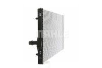 Thumbnail - Radiateur - CR1539001S - MAHLE
