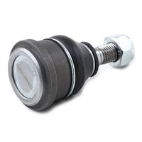 Шарнири 2462S0309 RIDEX