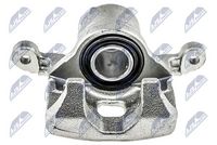 спирачен апарат