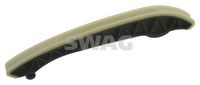 Ghidaje, lant distributie SWAG, Cod: 10 92 4281