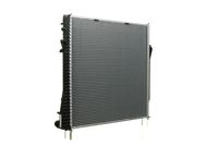 Thumbnail - Radiateur - CR567000P - MAHLE