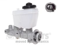 Pompa centrala, frana NIPPARTS, Cod: J3102159