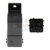Unitate de control,bujii incandescente MEAT & DORIA, Cod: 7285703