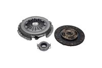 комплект съединител