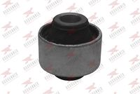 тампон, носач