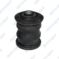 тампон, носач