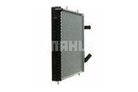 Thumbnail - Radiateur - CR148000P - MAHLE