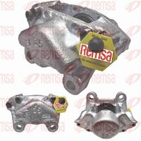 спирачен апарат