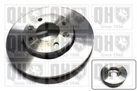 Bremsscheibe
