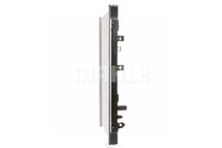 Thumbnail - Radiateur - CR183000S - MAHLE
