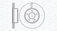 Bremsscheibe