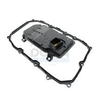 комплект хидравличен филтър, автоматична предавателна кутия