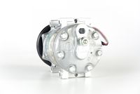 Thumbnail - Compressor, airconditioning - ACP165000P - MAHLE