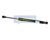 Amortizor portbagaj JAPANPARTS, Cod: ZS09185