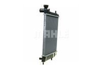 Thumbnail - Radiateur - CR1281000P - MAHLE