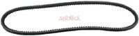 Curea transmisie ASHIKA, Cod: 109-10X888