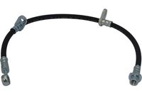 спирачен маркуч