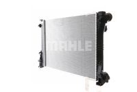 Thumbnail - Radiateur - CR1176000S - MAHLE