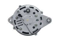 Γεννήτρια VALEO RE-GEN REMANUFACTURED