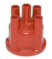 капачка на дистрибутор на запалване