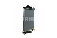 Thumbnail - Radiateur - CR1870000S - MAHLE