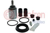 Set reparatie, etrier AUTOFREN SEINSA, Cod: D42588K