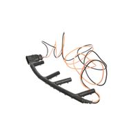 Thumbnail - Kabelreparatieset, gloeibougie - ED0211 - ET ENGINETEAM
