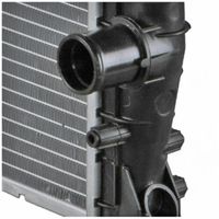 Thumbnail - Radiateur - CR1413000P - MAHLE