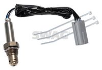 ламбда-сонда