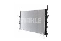 Thumbnail - Radiateur - CR1370000S - MAHLE