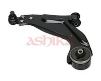 Brat, suspensie roata ASHIKA, Cod: 72-00-0308L