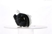 Thumbnail - Expansietank, koelvloeistof - CRT138000S - MAHLE