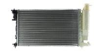 Thumbnail - Radiateur - CR481000S - MAHLE