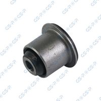 тампон, носач