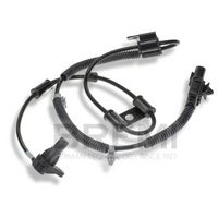 Sensor, Raddrehzahl Sensor, Raddrehzahl