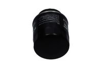 маслен филтър