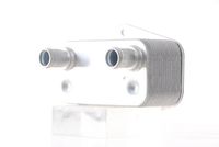 Thumbnail - Oliekoeler, motorolie - CLC155000S - MAHLE