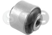 тампони на моста