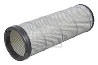 Luftfilter
