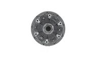 Thumbnail - Koppeling, radiateurventilator - CFC229000P - MAHLE
