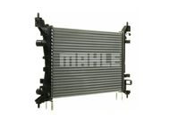 Thumbnail - Radiateur - CR774000P - MAHLE